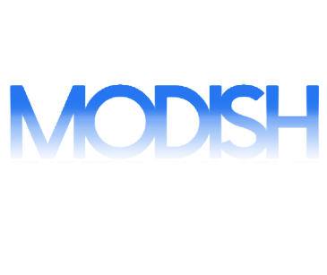 Modish Entertainment
