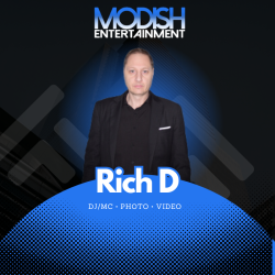Rich D