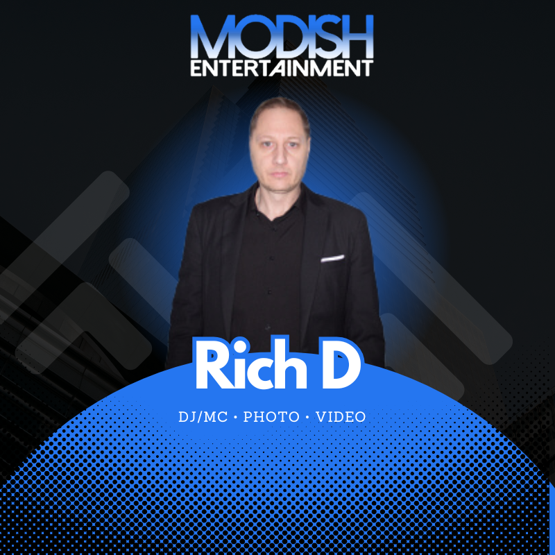 Rich D