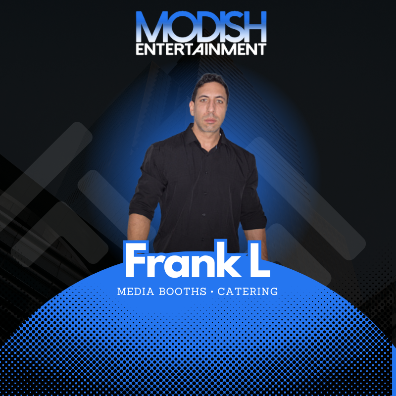 Frank L
