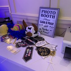 IMG_3172